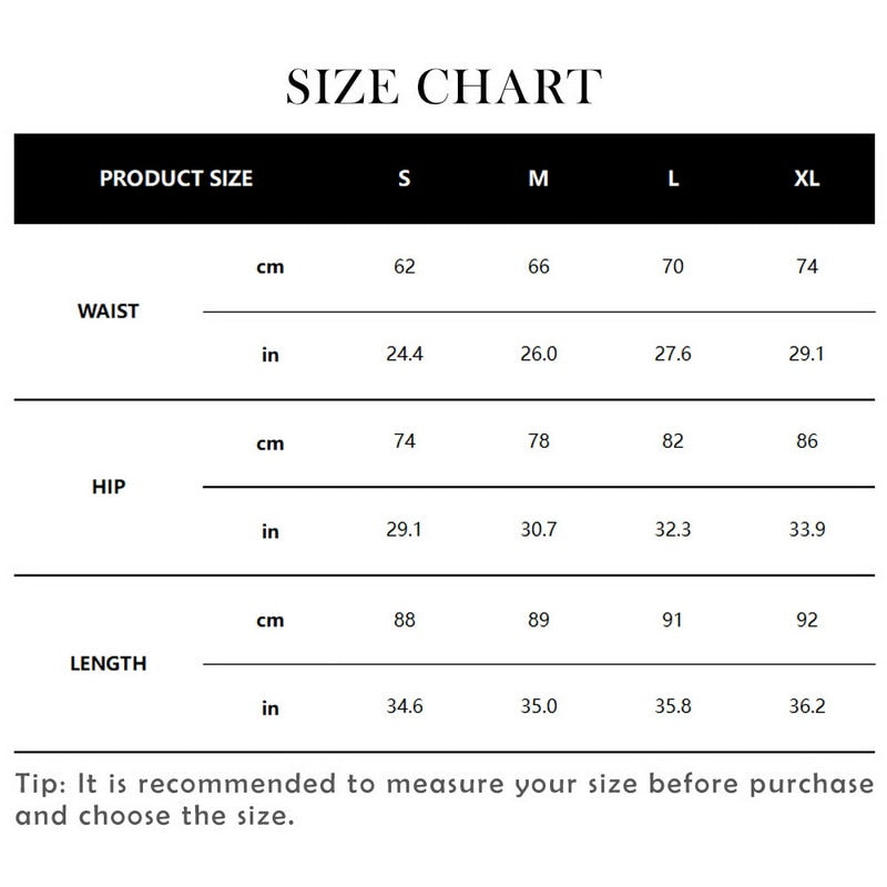 Women Yoga Sport Leggings Phone Pocket Fitness Running Pants